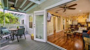 Saltwater Harmony by Last Key Realty